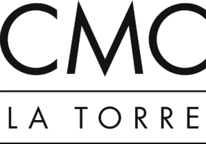 CMC La Torre